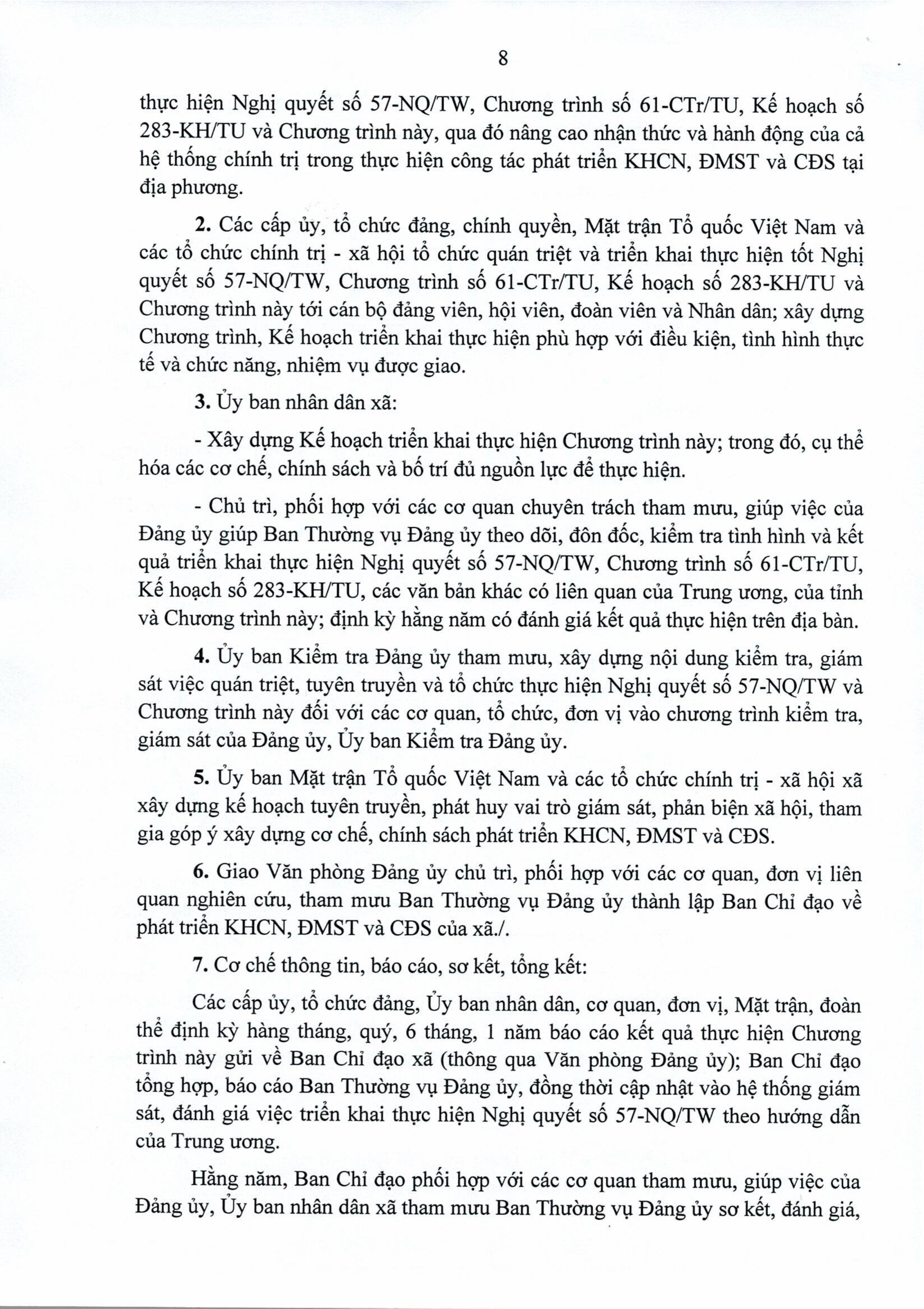 Copy of CTr06. CTHD Thuc hien NQ57_0001-hình ảnh-7